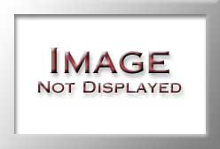 DISABSTHC5