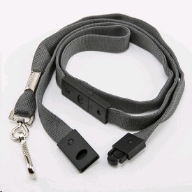 LAN6GREY10