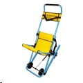 ECCHAIR300H