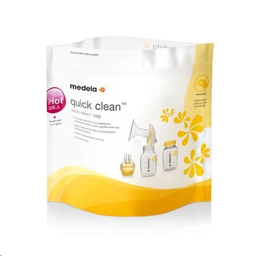 MEDQCMB