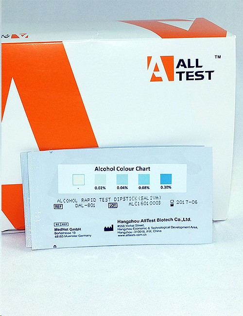 ALLTESTALC50