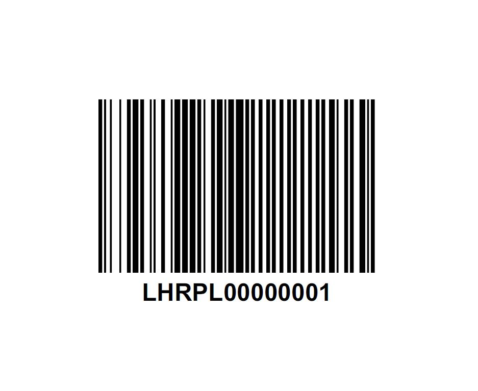 SCHNL1