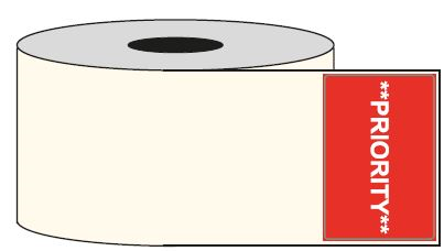 SCHNL3