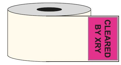 SCHNL5