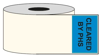 SCHNL6