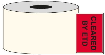 SCHNL8