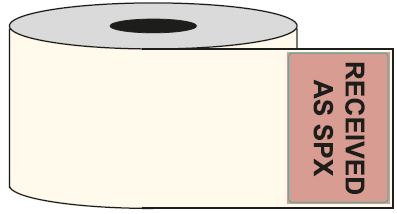 SCHNL9
