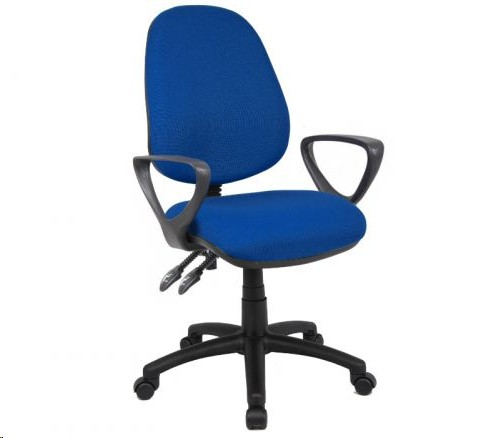 V101-00-B