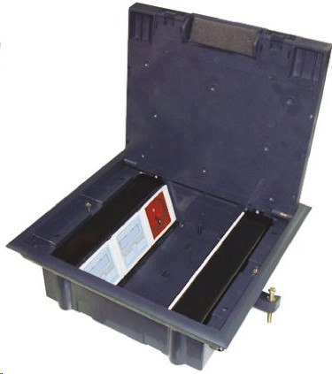 796-6862