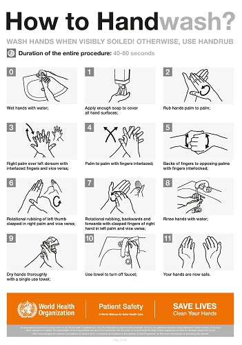 A4FLYER11