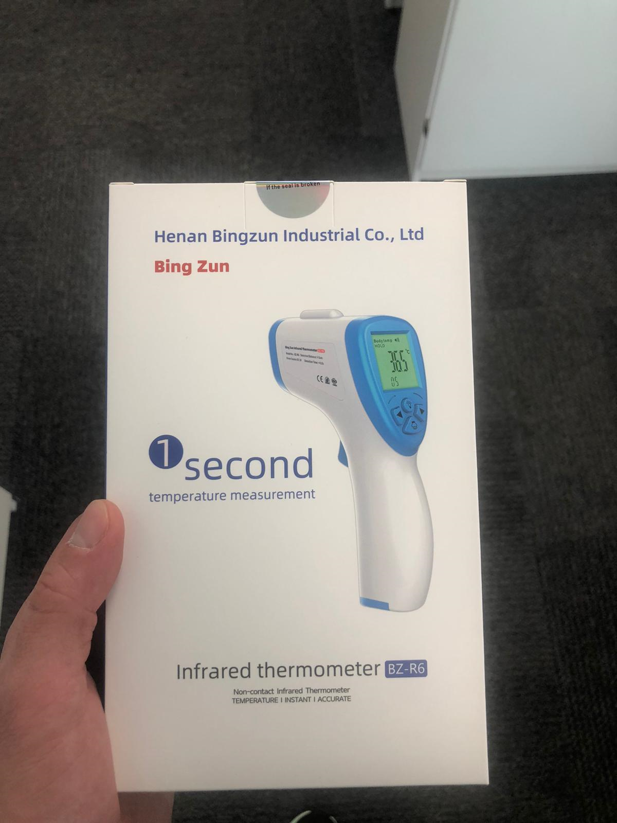 50THERM04