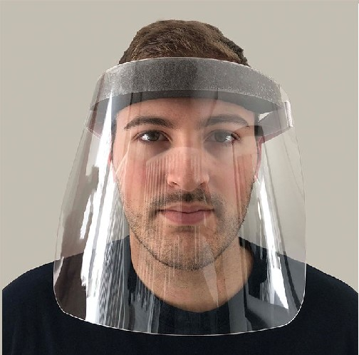 VISORPREMD