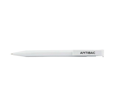 ANTIBACPEN