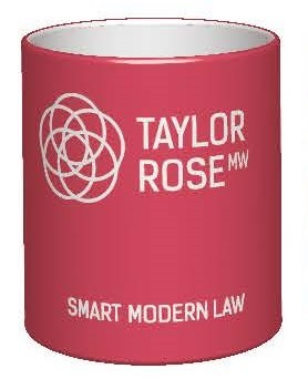 TRMWMUGS