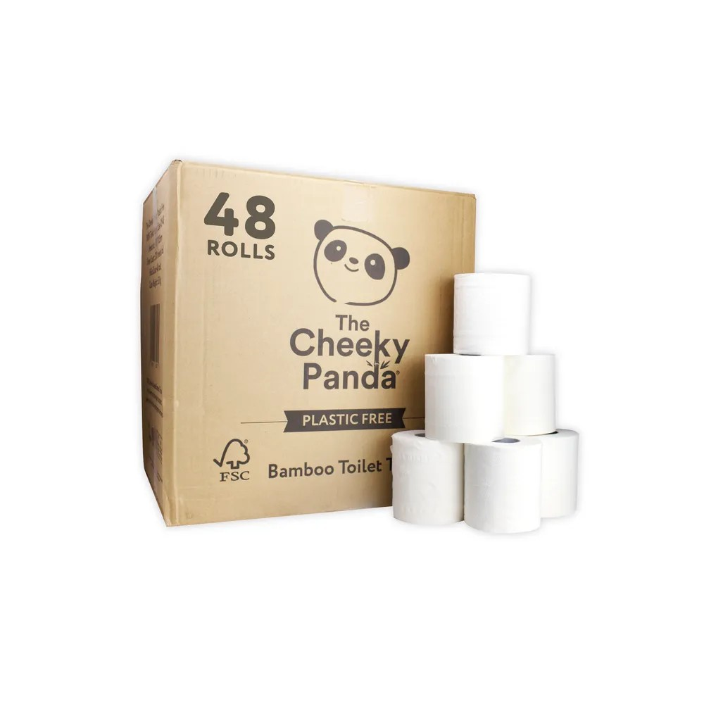 53073CY