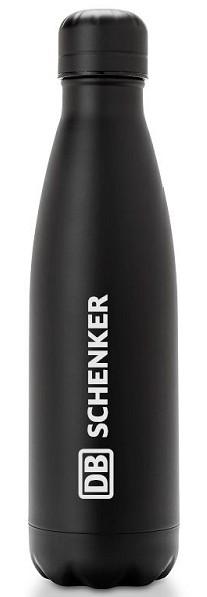 SCHNBOTTLE235