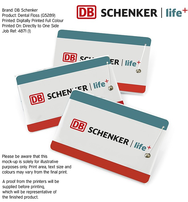 SCHNDENTAL23B2