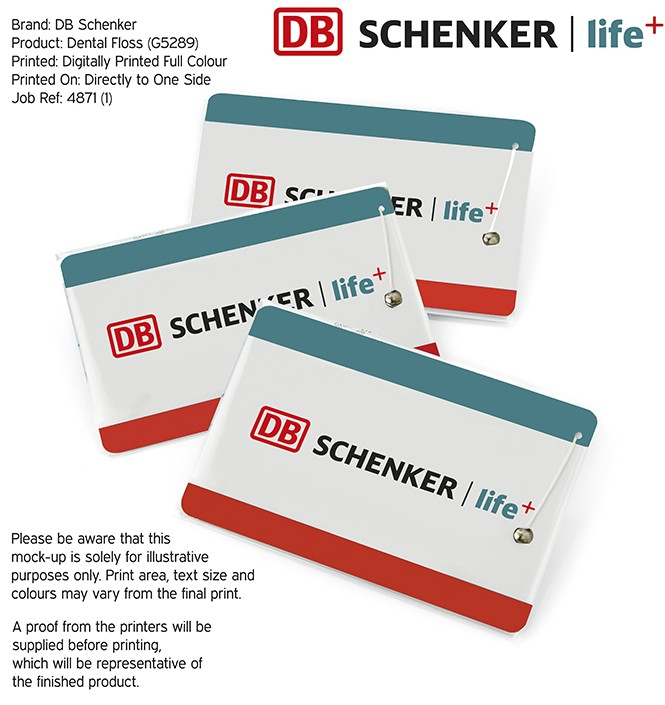 SCHNDENTAL23B3