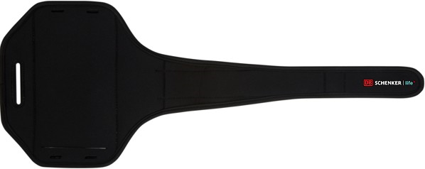 SCHNBRACE232