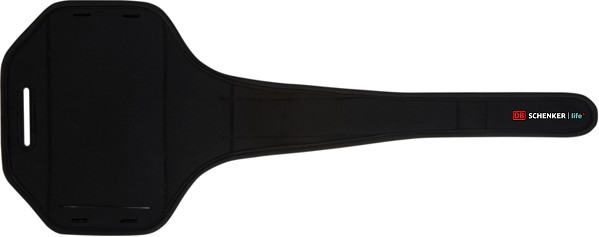 SCHNBRACE234