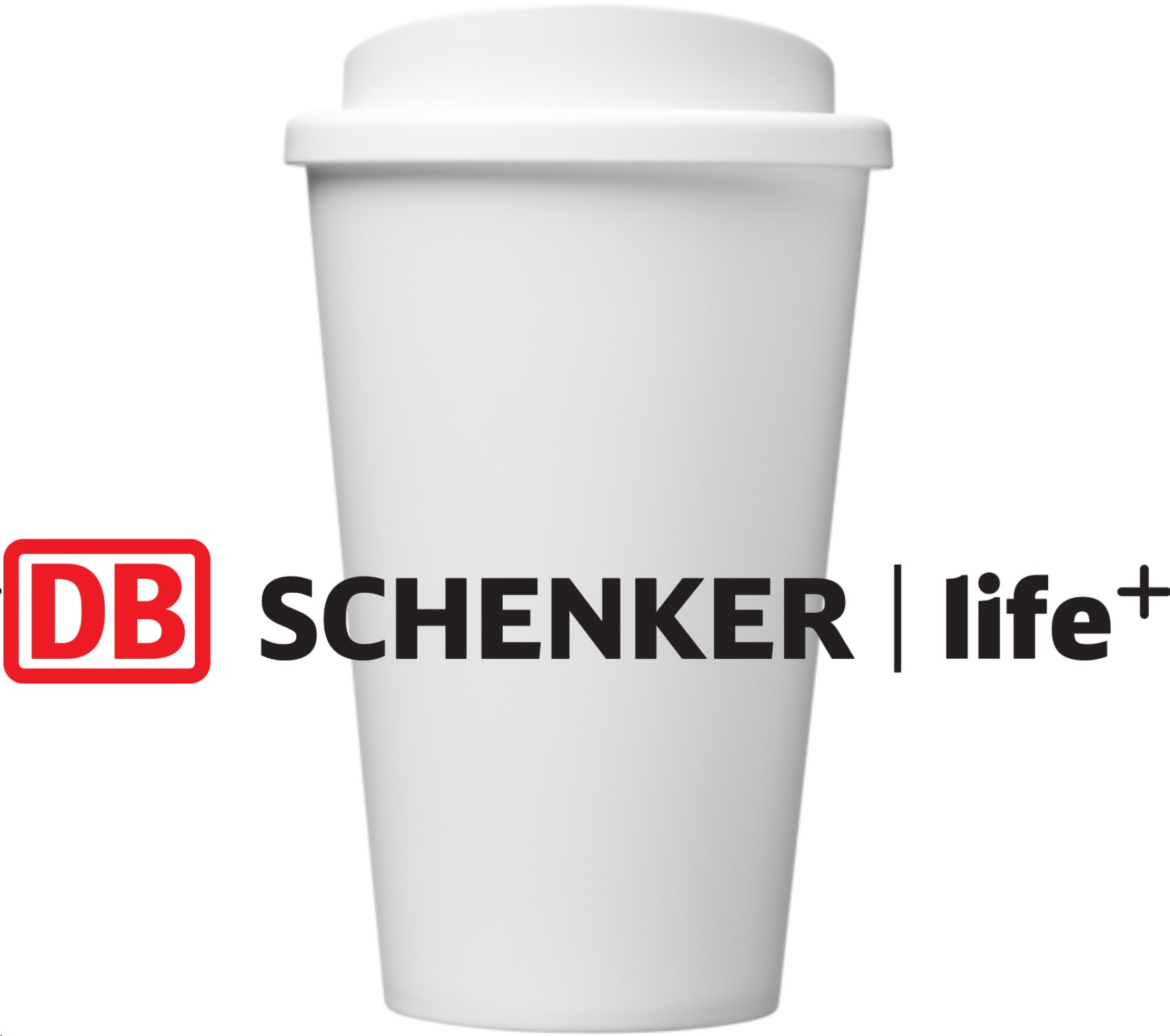 SCHNCUP23L