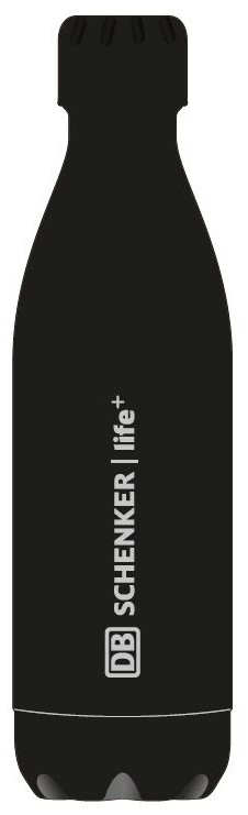 SCHNBOTTLE23L