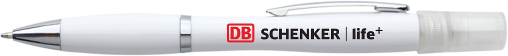 SCHNPENSPRAY23L