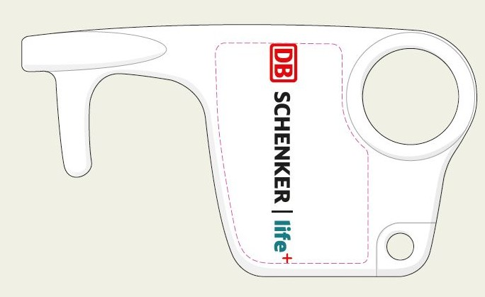 SCHNHYGIENEK2