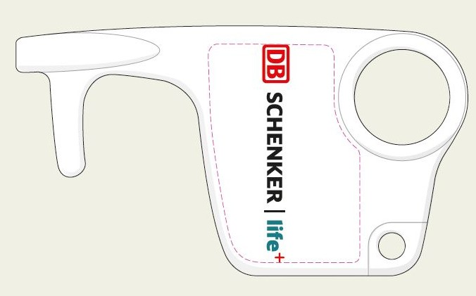 SCHNHYGIENEK3