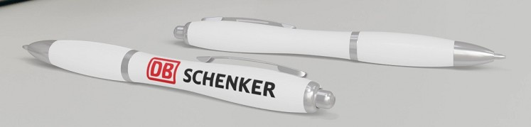 SCHNPEN23RH
