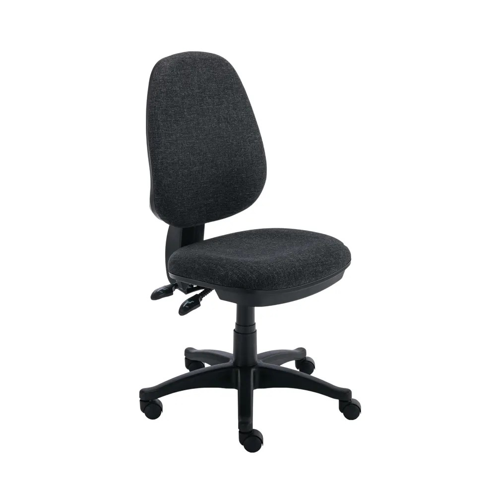 KF77706