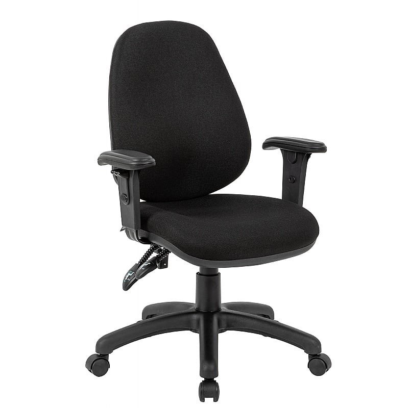 KF810777
