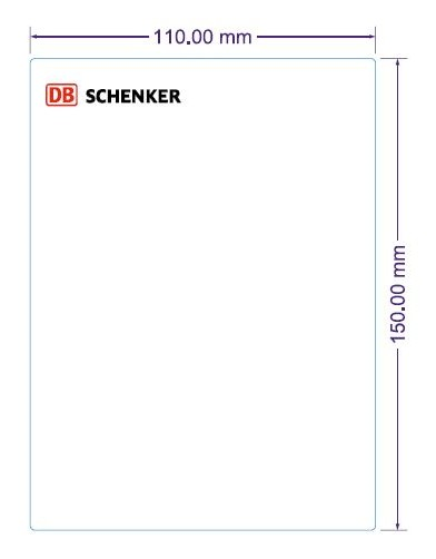 SCHNLABELB