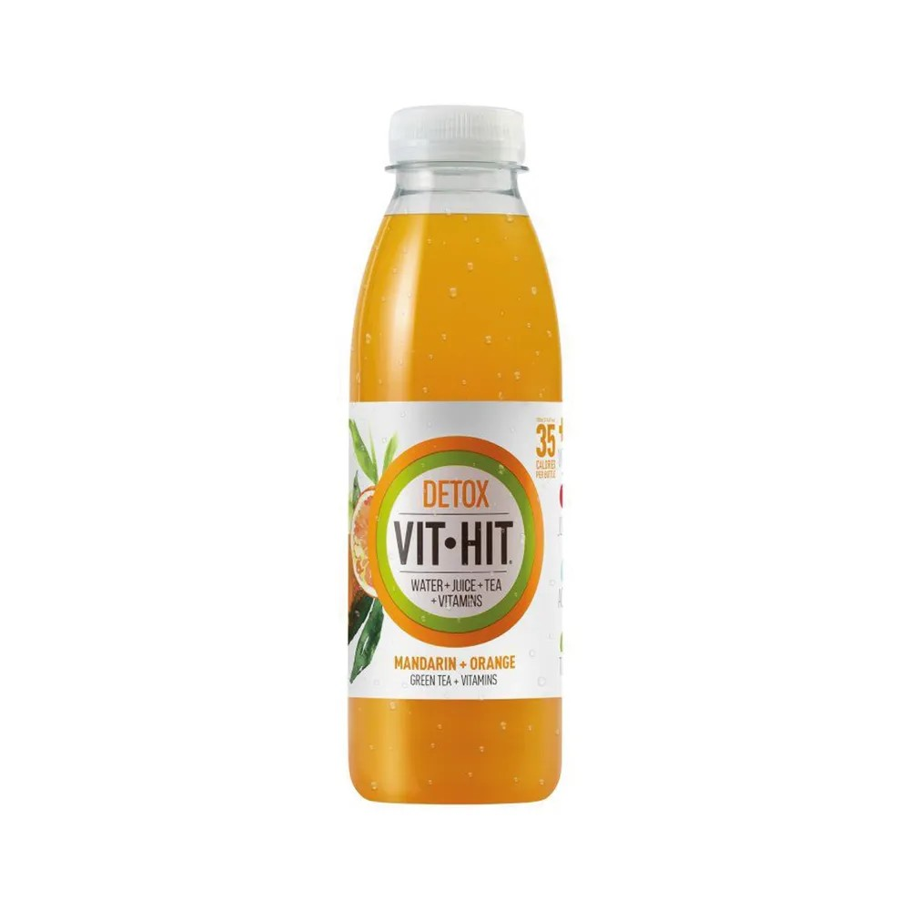 VH00064