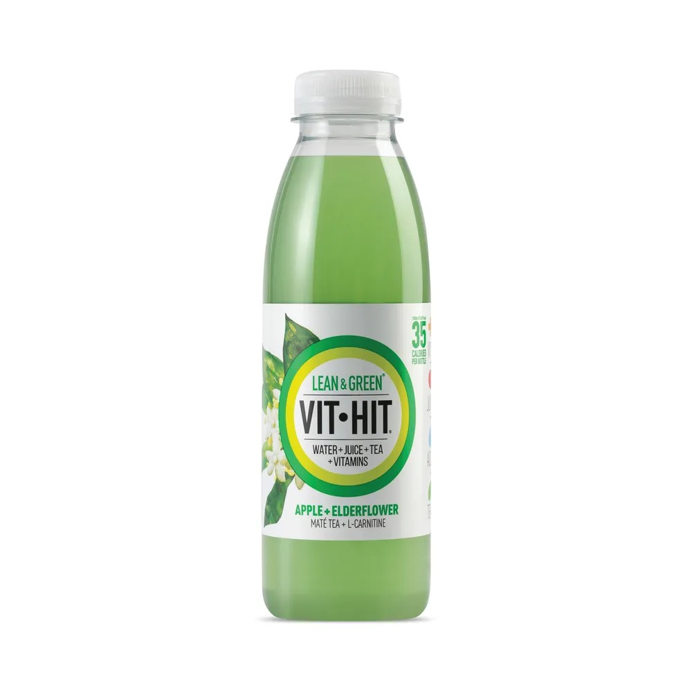 VH00068