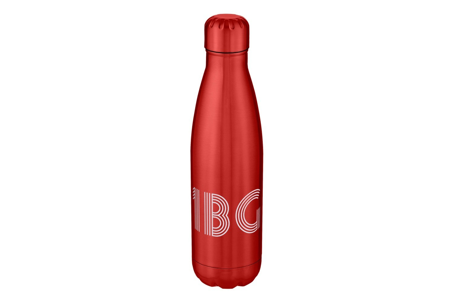 1BGBOTTLE
