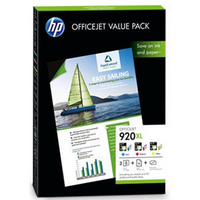 HPCH081AE
