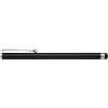 Stylus/Pen