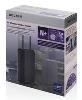 Modems/Routers