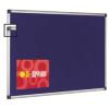 Wall Boards Other