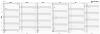 Year Planner