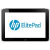 PC Tablet