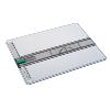 Drawing Board/Stands