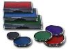 Stamp Pads & Ink