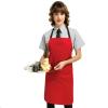 Catering Other