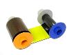 Fabric Ribbons