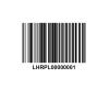 Bespoke Labels