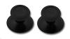 Media Player Accessories