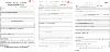 Office Forms