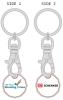 Keyrings